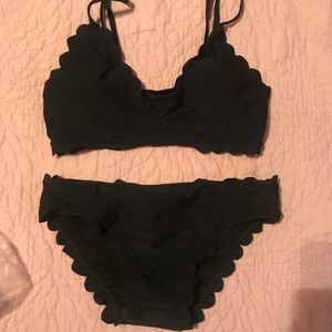 Brand new Bathing Suit